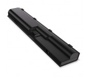HP PR06 Notebook Battery (4330s, 4530s, 4535s, 4540s, 4545s)