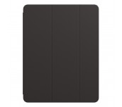 Apple Smart Folio for iPad Pro 12.9-inch (5th generation) - Black