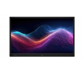 Интерактивен дисплей RICOH A8610, 86