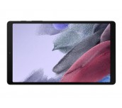 Samsung SM-T225 Tab A7 Lite 8.7