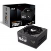 Asus TUF Gaming 750W