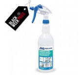 ПРЕПАРАТ ЗА САНИТАРНИ ПОВЪРХНОСТИ MEDIX PROFI SCL2048 800МЛ СПРЕЙ