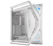 Кутия ASUS ROG HYPERION WHITE