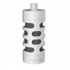 ФИЛТРИРАЩА БУТИЛКА PHILIPS AWP2731GRR DAILY 660 МЛ СИВ
