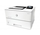 HP LaserJet Pro M501dn Printer