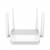 Безжичен рутер Cudy WR3000 WiFi6, AX3000, 4 Gigabit WAN/LAN Ports, 4 x 5dBi антени