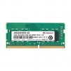 Transcend 4GB JM DDR4 3200 SO-DIMM 1Rx8 512Mx8 CL22 1.2V