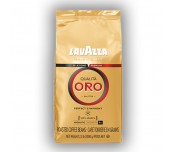 КАФЕ НА ЗЪРНА QUALITA ORO LAVAZZA 1 КГ