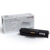 Xerox Phaser 3020 / WorkCentre 3025 Standard-Capacity Print Cartridge