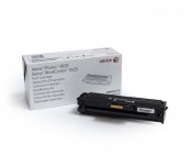 Xerox Phaser 3020 / WorkCentre 3025 Standard-Capacity Print Cartridge