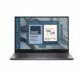 Dell Pro 16 PC16255, AMD Ryzen 5 220 (22 MB, 6 cores, up to 4.9 GHz), 16.0