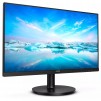 Монитор, Philips 241V8LAB, 23.8
