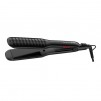 Rowenta SF411LF0 Extra Liss Straightener Kl