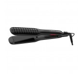 Rowenta SF411LF0 Extra Liss Straightener Kl