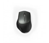 Безжична оптична мишка HAMA MW-600