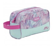 TEРМО ЧАНТА ЗА ХРАНА DREAMER