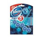 DOMESTOS КОШНИЧКА 5 ТОПЧЕТА ОКЕАН