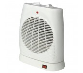 ВЕНТИЛАТОРНА ПЕЧКА ELITE EFH-1386