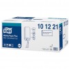 КУХНЕНСКА РОЛКА TORK MINI WIPES ROLL PLUS 11БР.