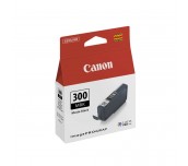 Canon PFI-300 MBK