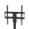 Стойка за TV HAMA, 140 см (55