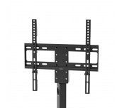Стойка за TV HAMA, 140 см (55