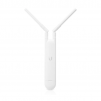 Access Point Ubiqiti AC Mesh, 2.4/5 GHz, 300 - 867Mbps