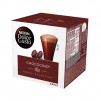 КАФЕ КАПСУЛИ NESCAFE DOLCE GUSTO CHOCOCHINO 16БР.
