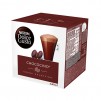 КАФЕ NESCAFE DOLCE GUSTO CHOCOCHINO