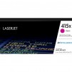 HP 415X Magenta LaserJet Toner Cartridge