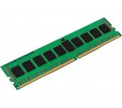 Памет Kingston 8GB DDR4 PC4-21300 2666MHz CL19 KVR26N19S8/8