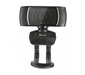 TRUST Trino HD 720P Webcam
