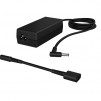 HP 65W Smart AC Adapter for HP 2xx G3, 3xx G2, ProBook 6xx