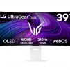 LG 39GX90SA-W, 39
