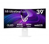 LG 39GX90SA-W, 39