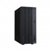Asus ExpertCenter P500, Mini Tower, P500MV-05210H2770, Intel 5  210H 2.2 GHz (12MB Cache, up to 4.8 GHz, 8 Cores, 12 Threads) DDR5 16GB (8GB DDR5 SO-DIMM *2 ), 512GB PCIE SSD G4, Intel UHD Graphics, 1