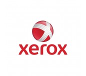 КОНСУМАТИВ XEROX B7000 30000K BL