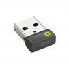 USB Приемник LOGITECH Logi Bolt