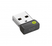 USB Приемник LOGITECH Logi Bolt