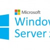 Dell MS Windows Server 2019 1CAL User, Only for DELL SERVERS