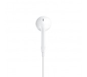 Apple Earpods with 3.5mm Headphone Plug (2017)