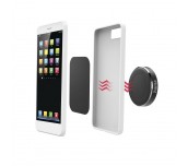 HAMA Стойка за мобилен телефон 