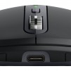 Безжична лазерна мишка LOGITECH MX Anywhere 3S
