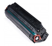 ТОНЕР СЪВМЕСТИМ ЗА HP 35А/36А/78A/85А