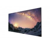 BenQ LFD PL552, 55