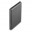 HAMA Калъф за електронна книга Kindle Paperwhite (Signature) 12th Gen. 2024, 