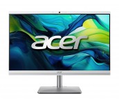 Acer Aspire C24-195ES, 23.8