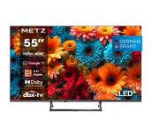 METZ Телевизор 55