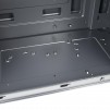 Кутия за компютър Inter Tech A-301 Quad, Mid-Tower, ATX