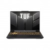 Asus TUF F16 FX607VU-RL091 Inte i7-13620H 2.4 GHz (24M Cache, up to 4.9 GHz, ), 16